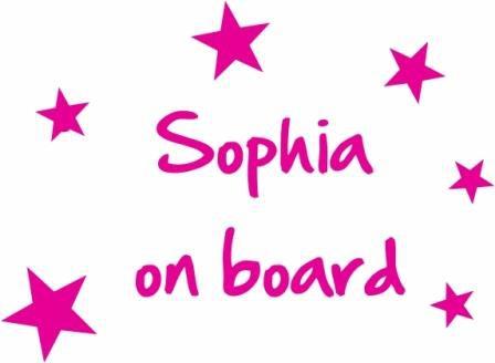 nalepka_otrok_v_avtu