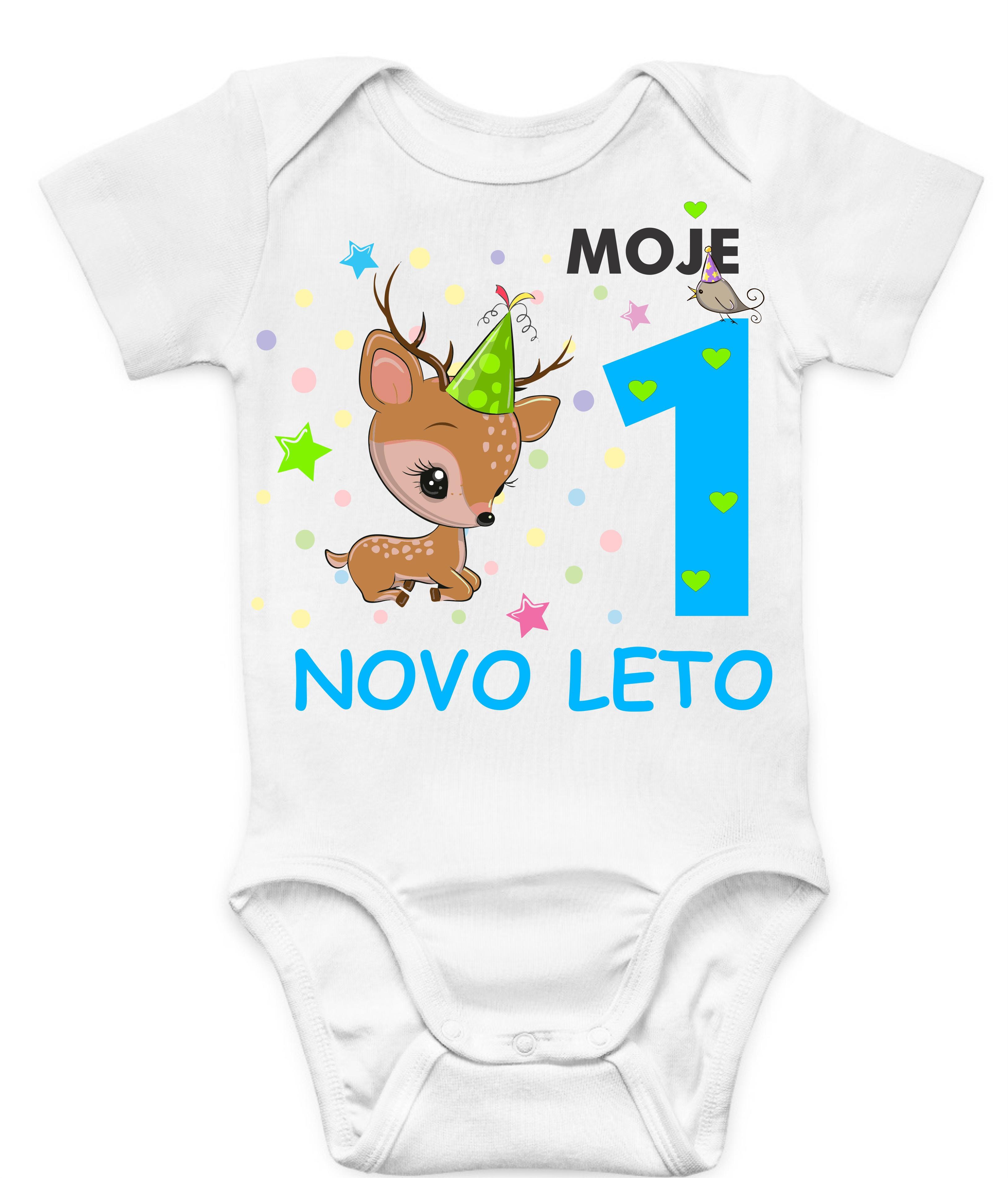 otroški_bodi_novo_leto