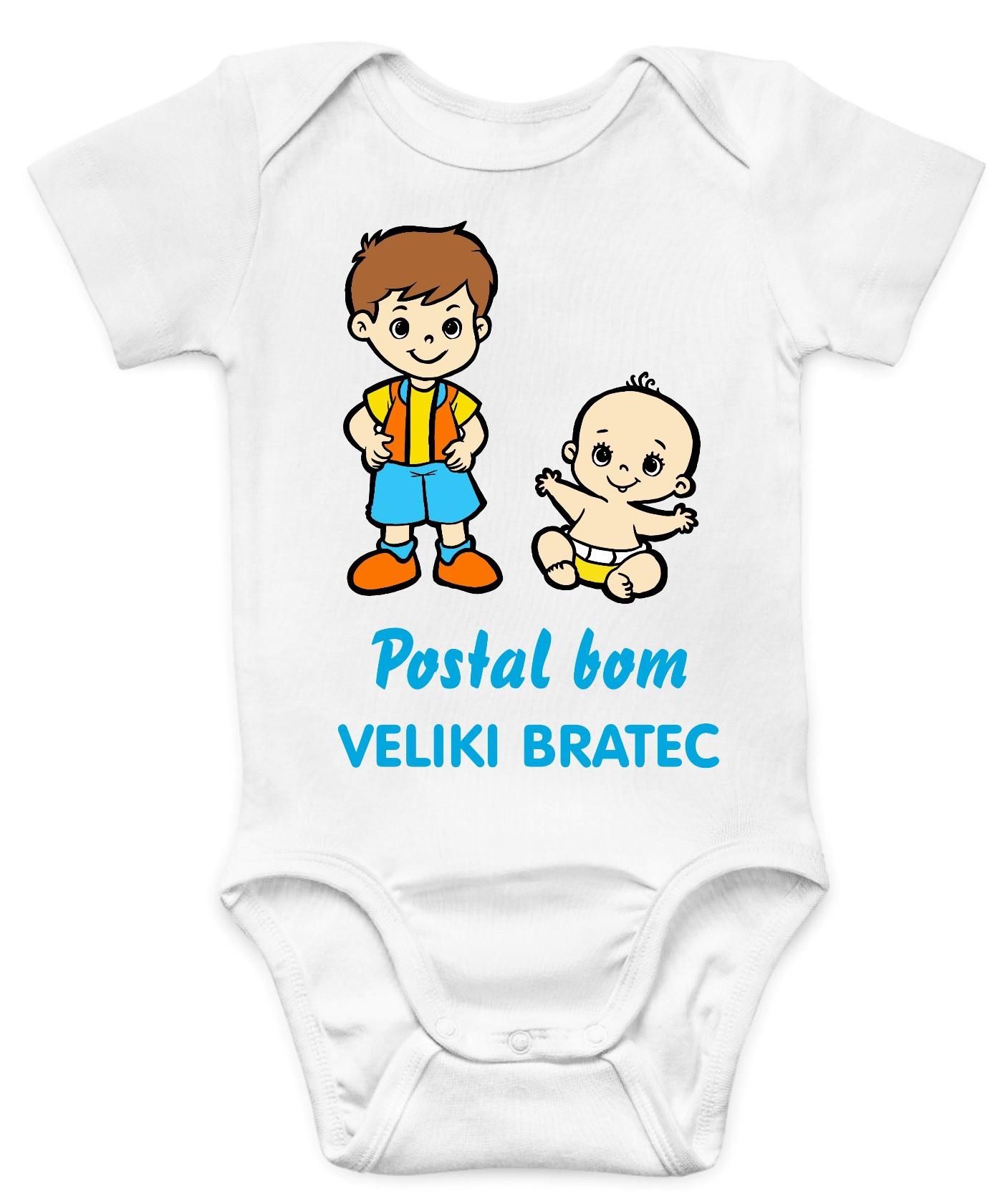 otroški_bodi_z_napisi