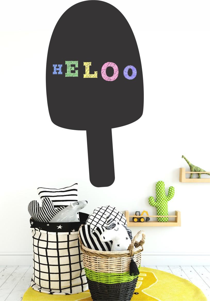 chalkboard_sticker