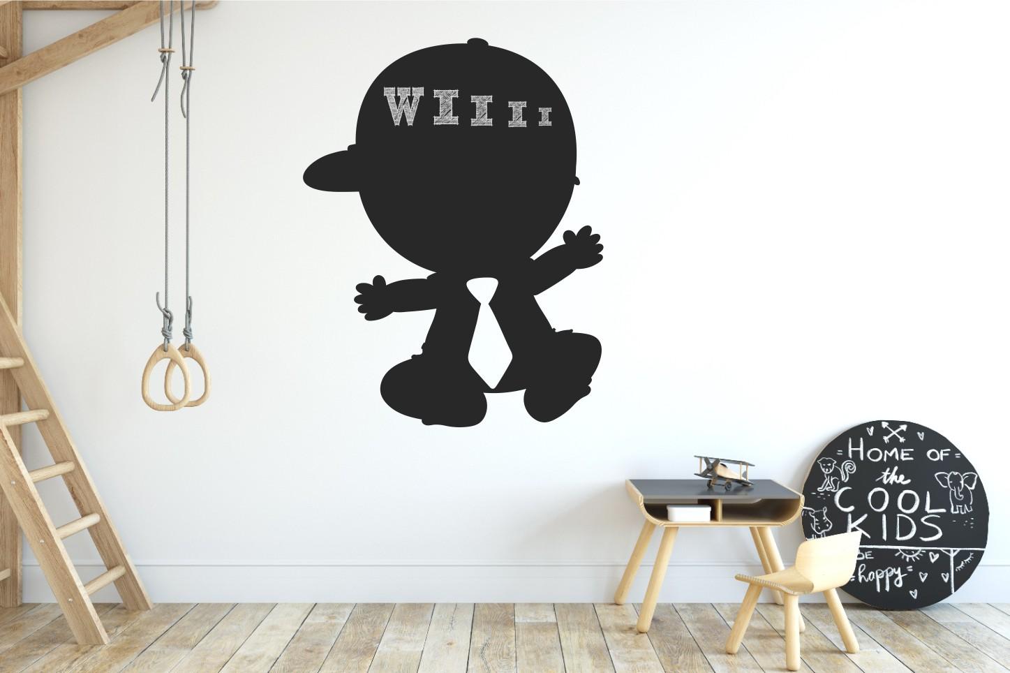 chalkboard_wall_sticker