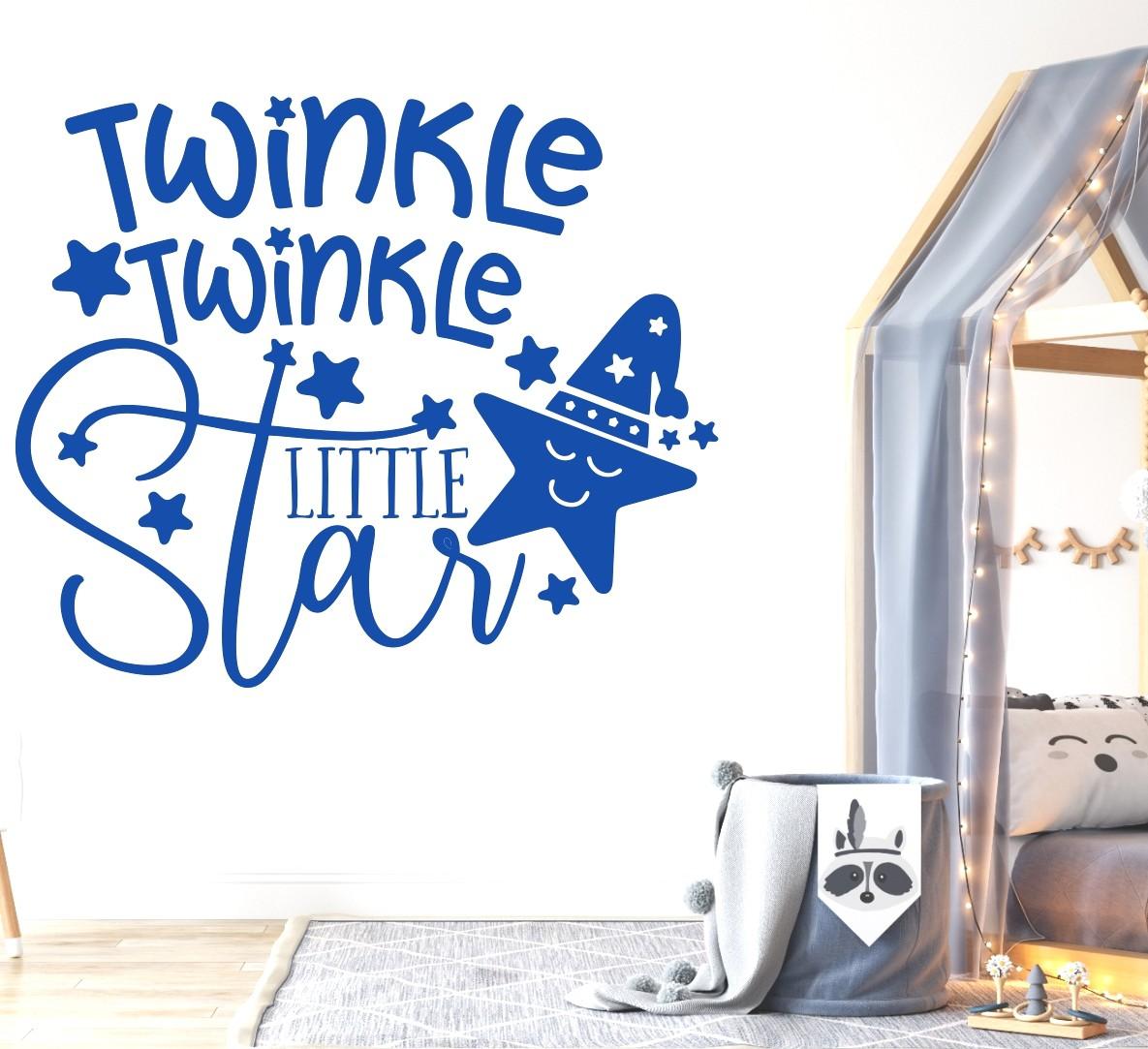 wall_stickers_for_nursery_room