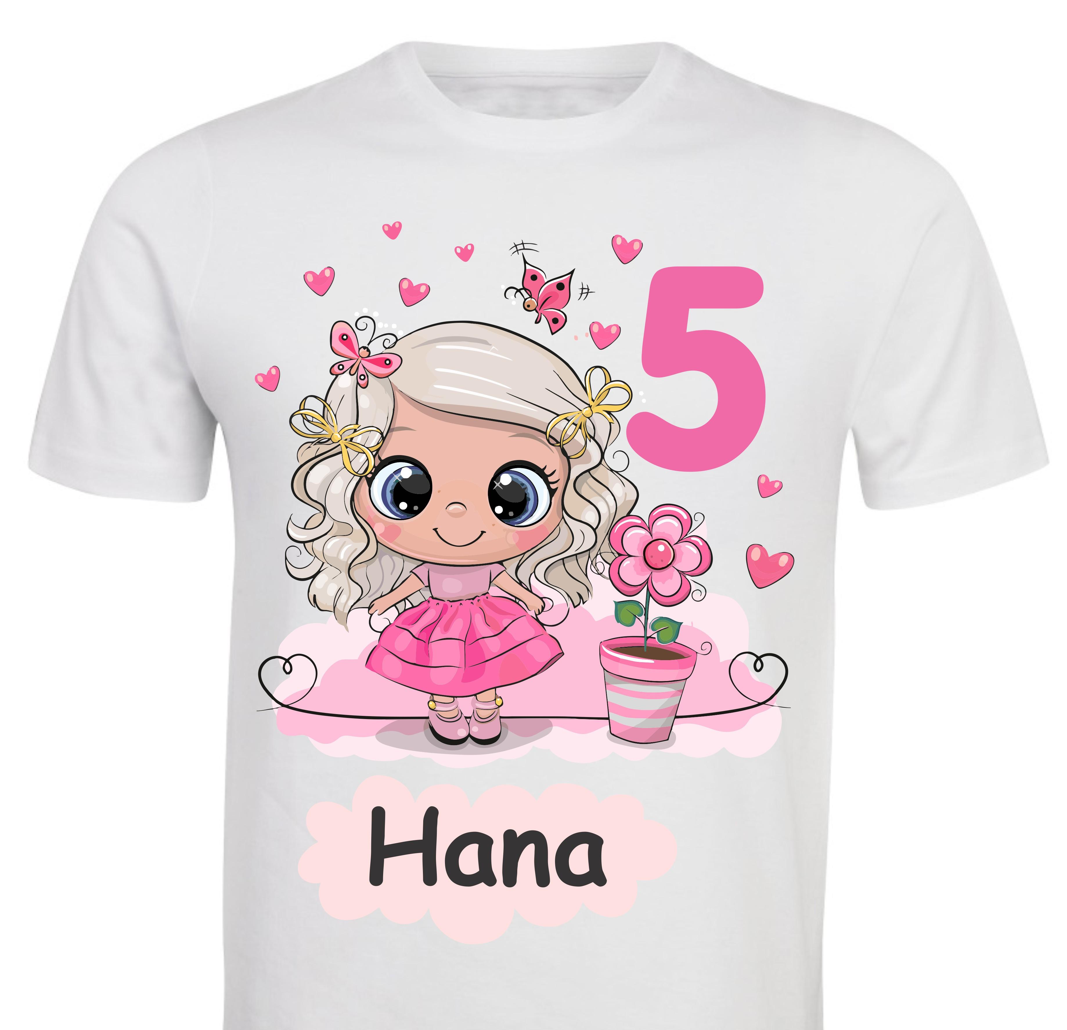 otroške_majice_za_rojstni_dan