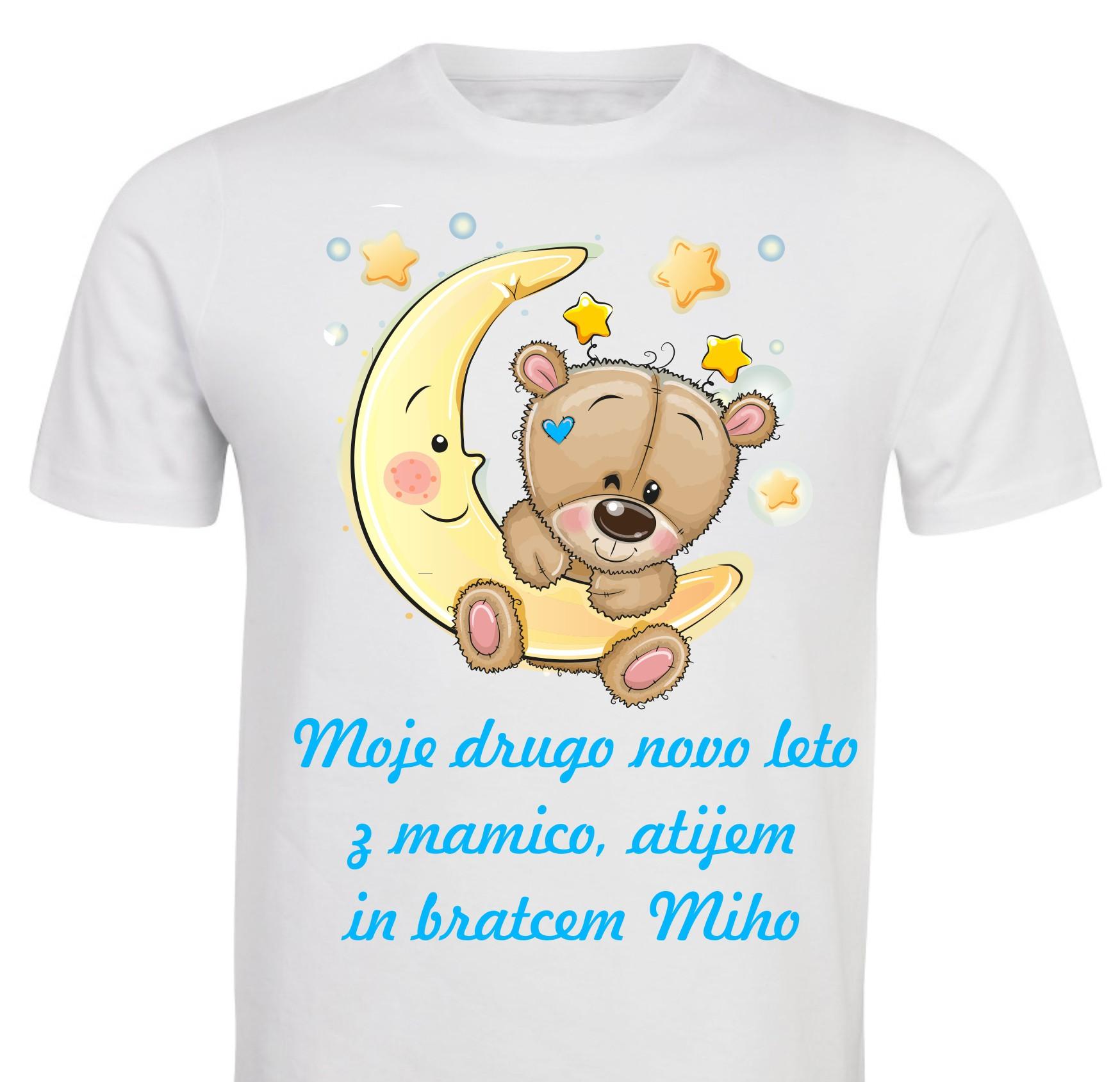 otroške_majice