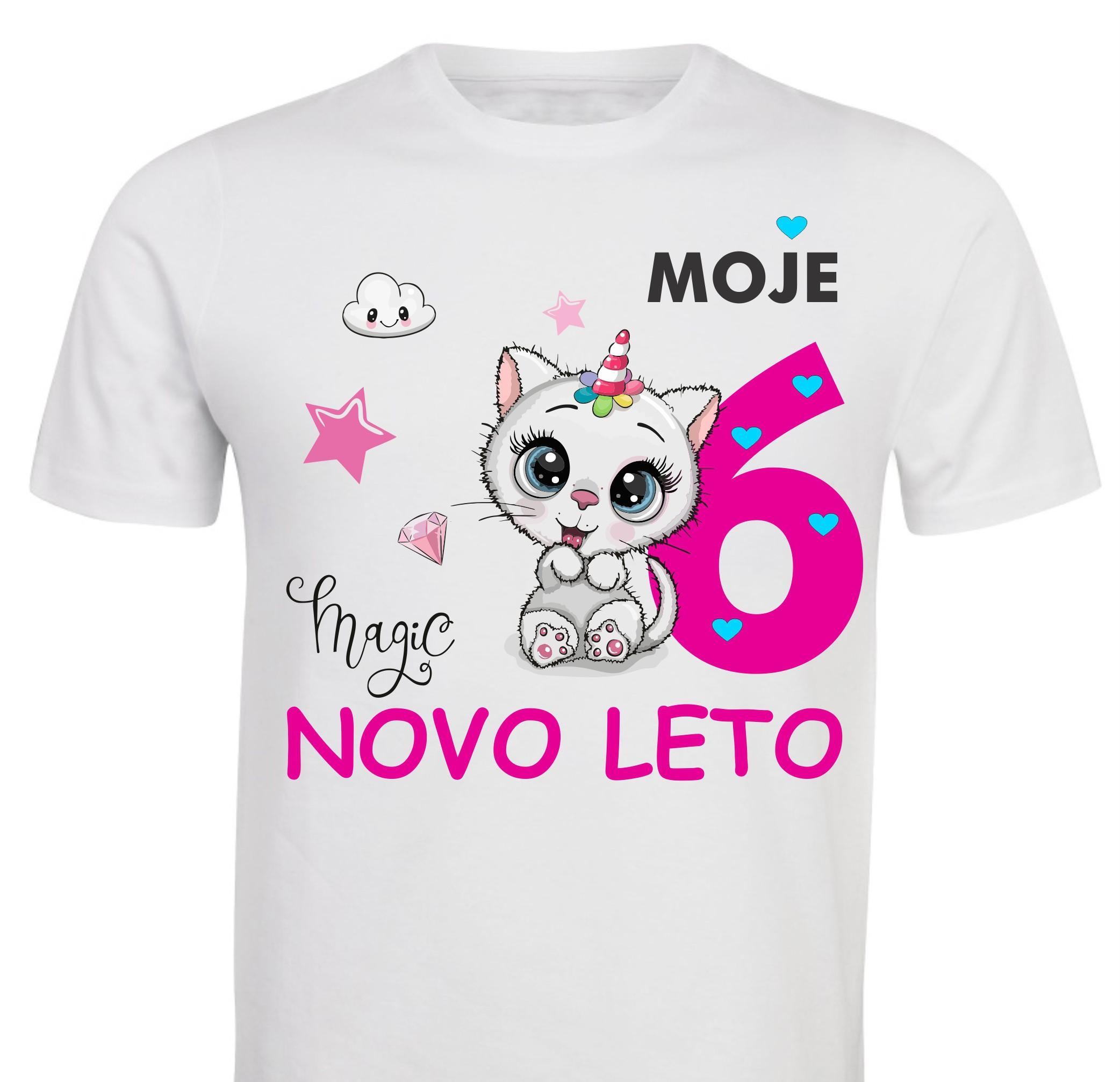 otroška_majica_za_novo_leto