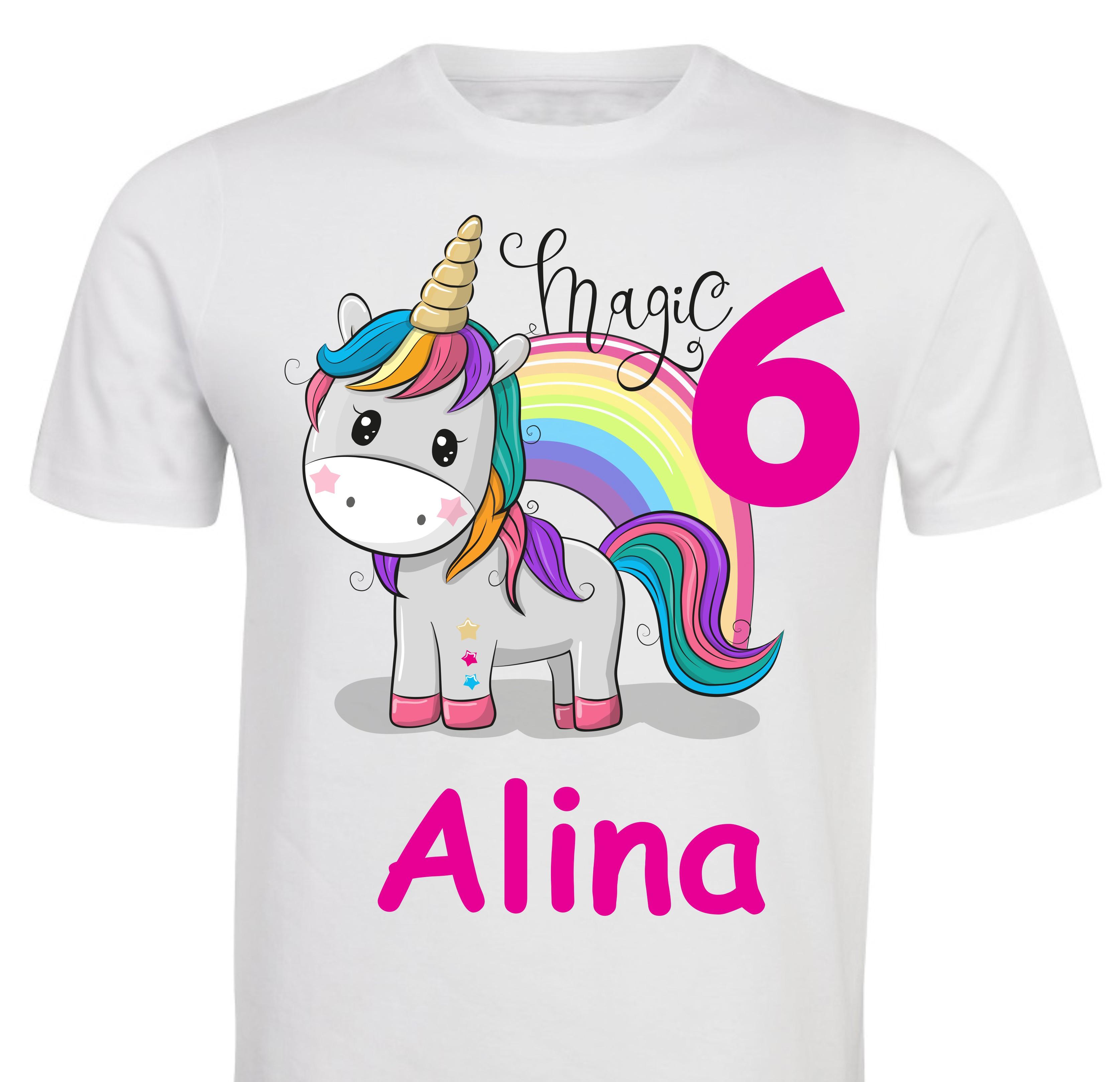 otroška_majica_za_rojstni_dan