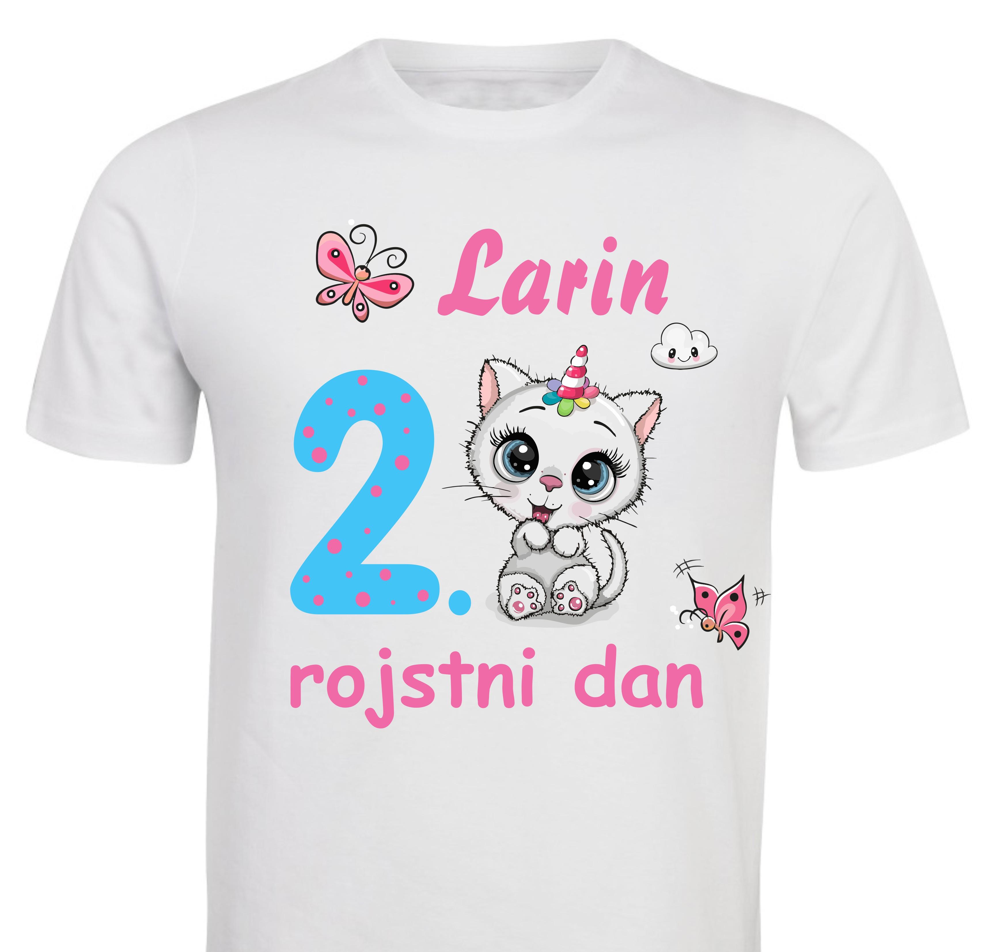 otroška_majica_za_rojstni_dan