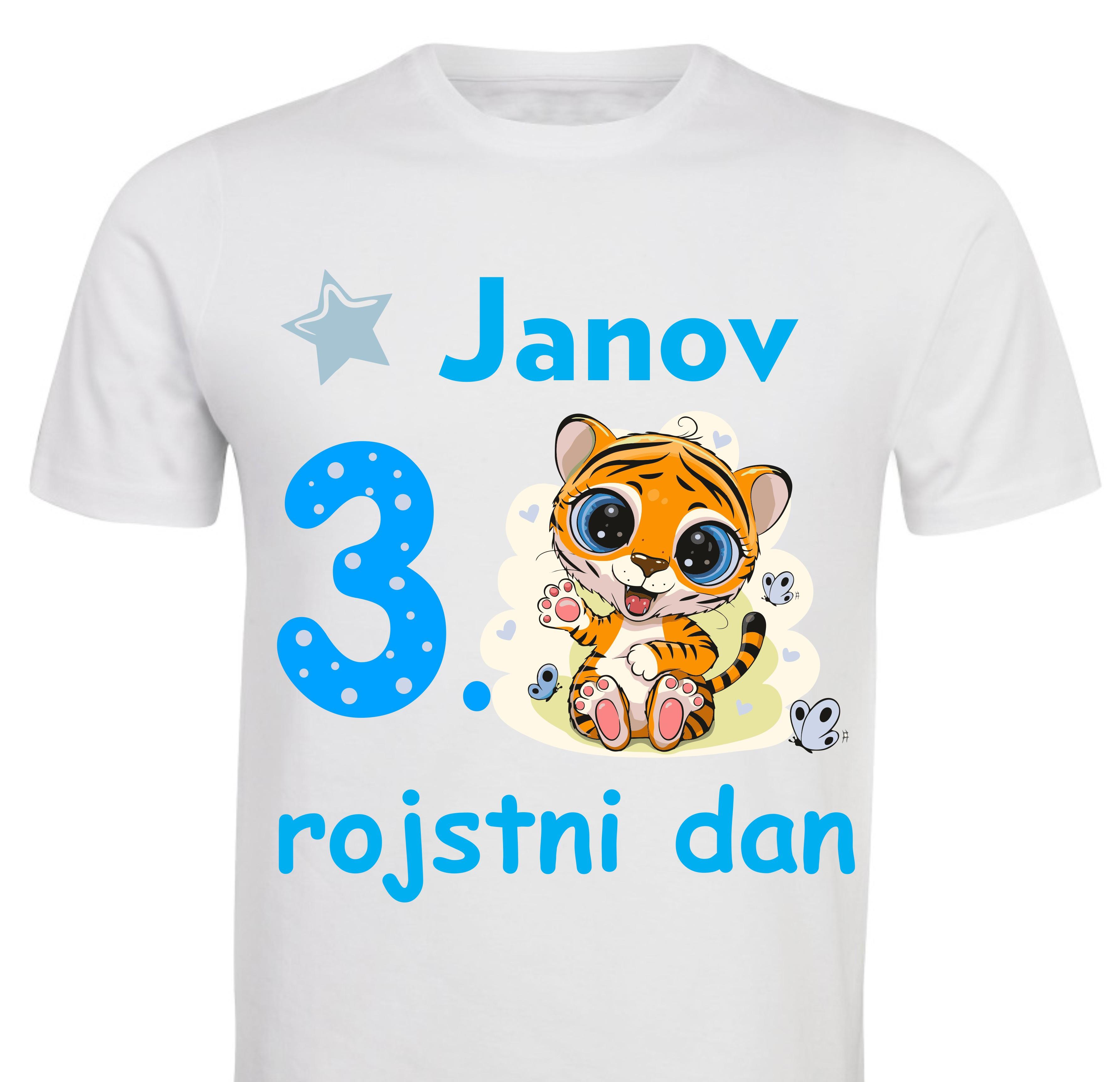 otroške_majice_z_napisi