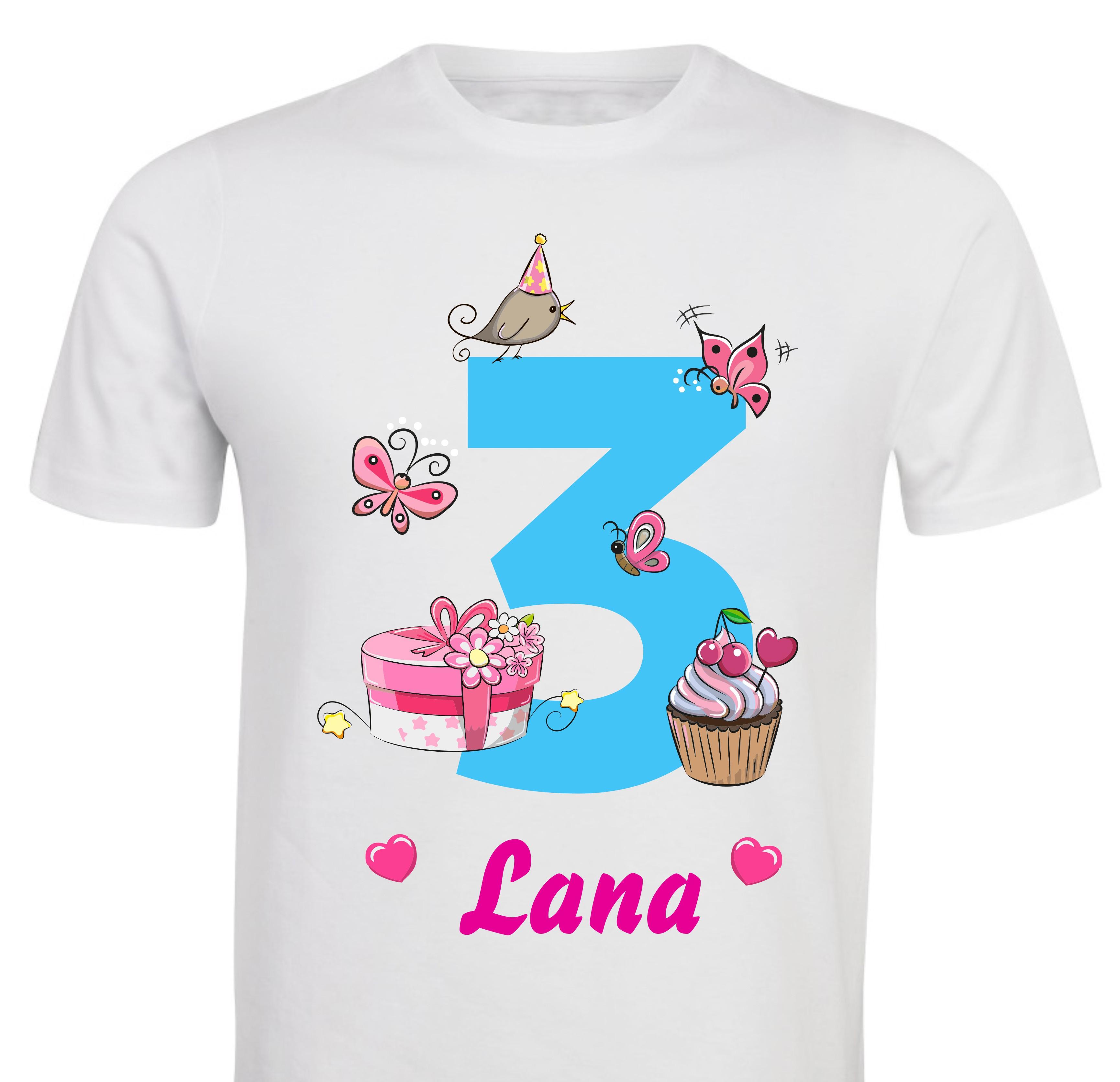 otroška_majica_za_rojstni_dan