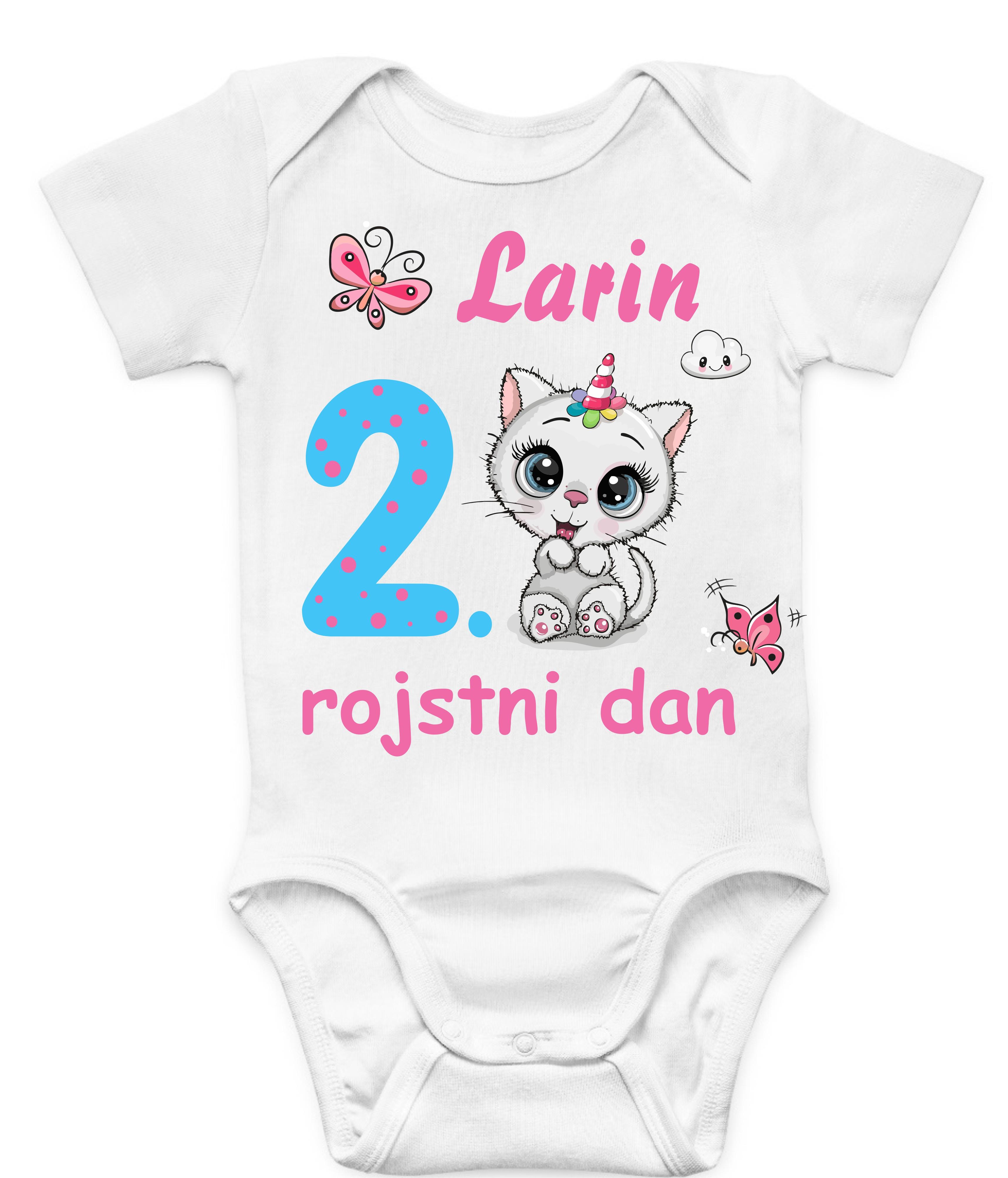 bodi_za_rojstni_dan