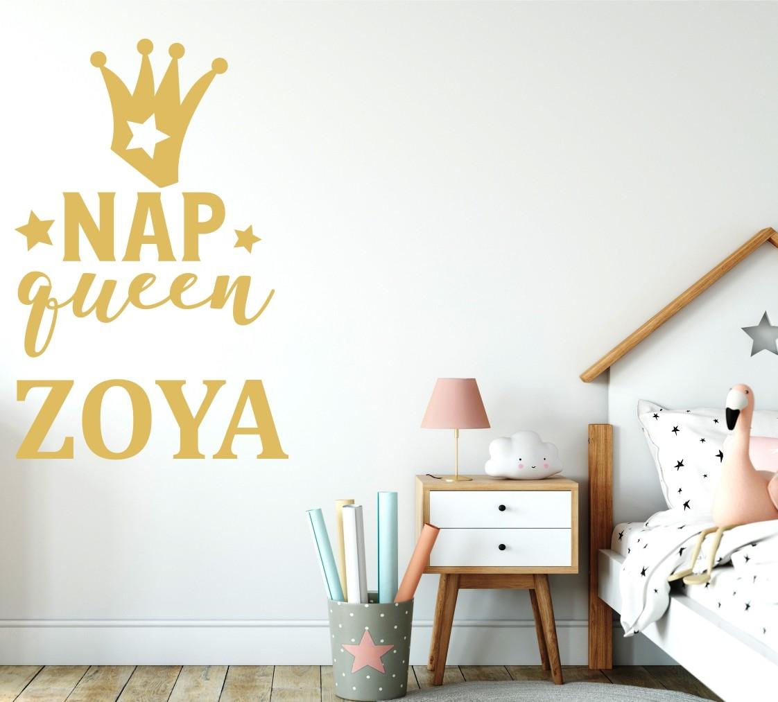 wall_stickers_for_children