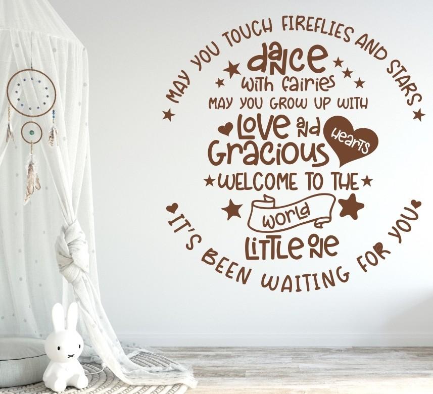 wall_stickers_for_nursery_room