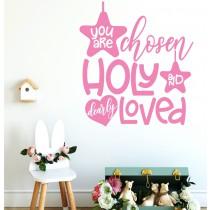 wall_sticker_for_kids_room