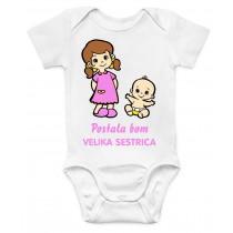 otroški_bodi_velika_sestrica