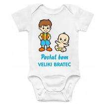 otroški_bodi_z_napisi