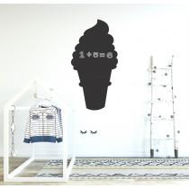 chalkboard_sticker