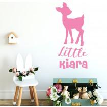 wall_stickers_for_children