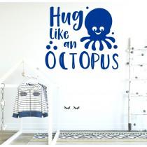 wall_stickers_for_nursery_room