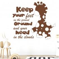 wall_stickers_for_nursery_room