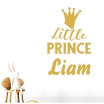 wall_stickers_for_children