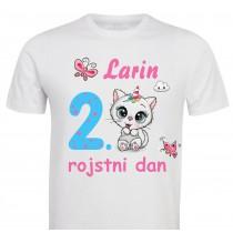 otroška_majica_za_rojstni_dan