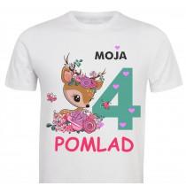 zabavne_otroške_majice