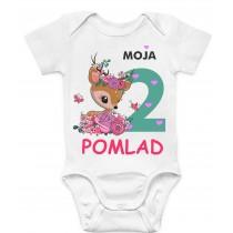 zabavni_otroški_bodiji