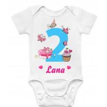 otroški_bodi_za_rojstni_dan