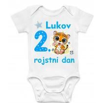 otroški bodi za rojstni dan