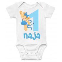 otroški_bodi_za_rojstni_dan