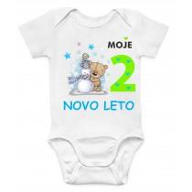 otroški_bodi_za_novo_leto