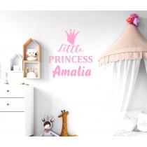 wall_stickers_for_children