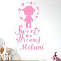 wall_stickers_for_children