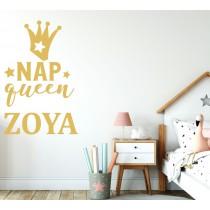 wall_stickers_for_children