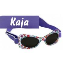 otroska_soncna_ocala