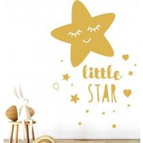wall_stickers_for_nursery_room
