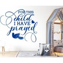 wall_stickers_for_children