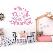 wall_stickers_for_children