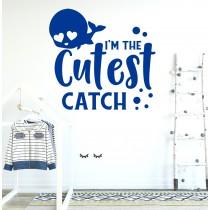 wall_stickers_for_children