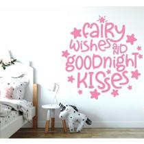 otroska_stenska _nalepka