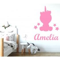 wall_stickers_for_children