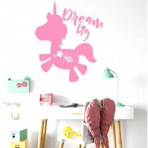 wall_stickers_for_children