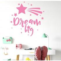 wall_stickers_for_children