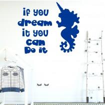wall_stickers_for_children
