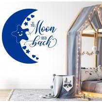 wall_stickers_for_nursery_room