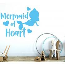 wall_sticker_for_kids_room