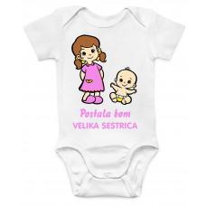 otroški_bodi_velika_sestrica