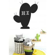 chalkboard_wall_label