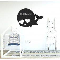chalkboard_wall_sticker