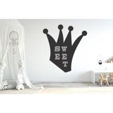 chalkboard_sticker